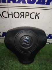 Airbag правый SUZUKI ESCUDO 2008-2017