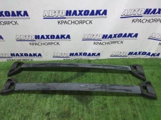 Рейлинг CHEVROLET TRAILBLAZER 2001-2010