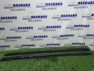 Рейлинг CHEVROLET TRAILBLAZER 2001-2010