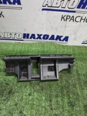 Запчасть клипса бампера задняя правая VOLVO C30