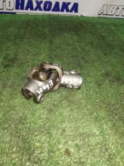 Карданчик рулевой HONDA STEPWGN контрактная Карданчик рулевой HONDA STEPWGN