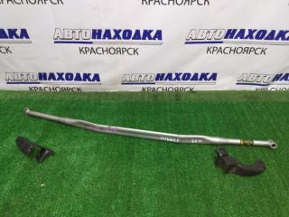 Распорка передняя NISSAN CEDRIC