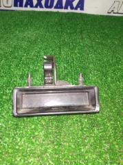 Ручка двери багажника задняя HONDA STEPWGN 2001-2005