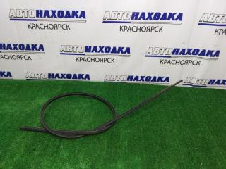 Молдинг на крышу левый TOYOTA RACTIS