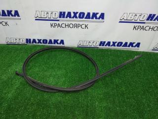 Молдинг на крышу правый TOYOTA RACTIS