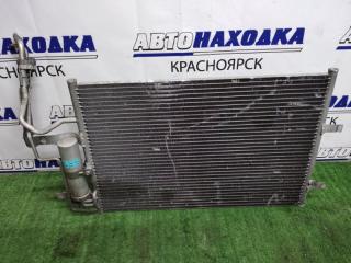 Радиатор кондиционера MAZDA PREMACY