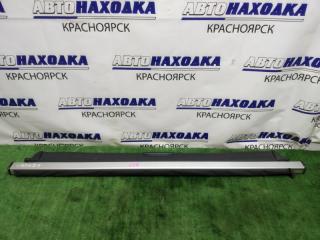 Шторка багажника SUBARU LEGACY контрактная Шторка багажника SUBARU LEGACY