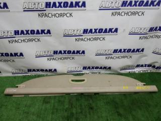 Шторка багажника TOYOTA VISTA 1998-2003 контрактная Шторка багажника TOYOTA VISTA 1998-2003