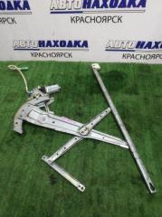 Стеклоподъемник передний левый HONDA STEPWGN контрактная Стеклоподъемник передний левый HONDA STEPWGN