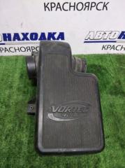 Запчасть влагоотделитель CHEVROLET TRAILBLAZER 2001-2010