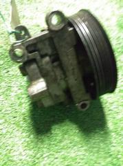 Гидроусилитель MAZDA MPV