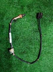 Лямбда-зонд MAZDA AXELA