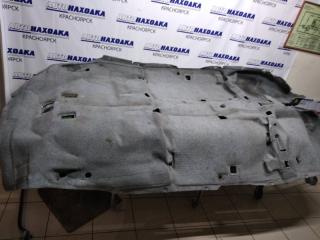 Обшивка пола TOYOTA NADIA контрактная Обшивка пола TOYOTA NADIA