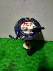 Датчик уровня топлива SUBARU LEGACY