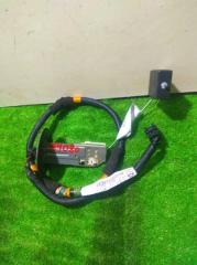 Датчик уровня топлива MAZDA MPV 12.2005-