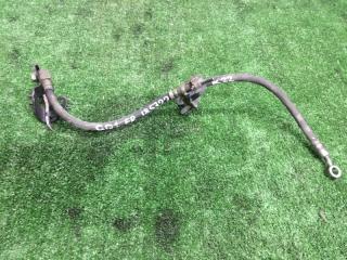 Шланг тормозной передний правый HONDA FIT 2001-2007