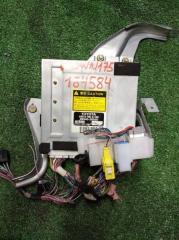 Блок управления ABS TOYOTA CROWN MAJESTA