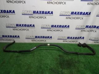 Запчасть стабилизатор задний CHEVROLET TRAILBLAZER 2001-2010