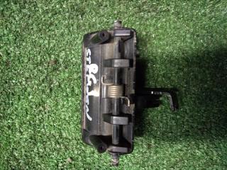 Ручка двери багажника задняя HONDA STEPWGN