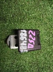 Ручка открывания капота MITSUBISHI COLT