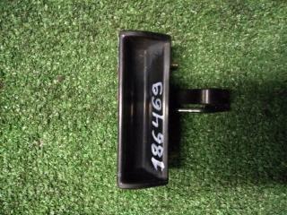 Ручка двери багажника задняя HONDA FIT