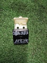 Ручка открывания капота TOYOTA CORSA 10.1997