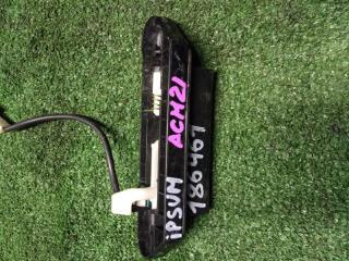 Ручка двери багажника задняя TOYOTA IPSUM