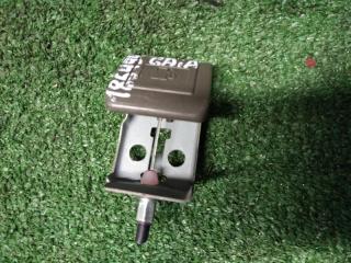 Ручка открывания бензобака TOYOTA GAIA контрактная Ручка открывания бензобака TOYOTA GAIA