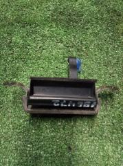 Ручка двери багажника задняя TOYOTA PASSO