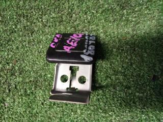 Ручка открывания капота TOYOTA COROLLA 02.1995