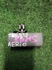 Запчасть бардачок SUZUKI AERIO