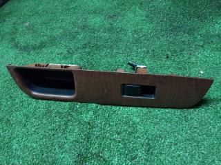 Кнопка стеклоподъемника передняя левая NISSAN LAFESTA