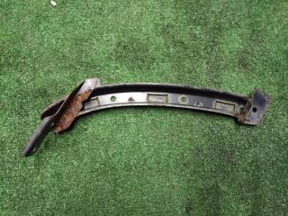 Планка под фару передняя правая HONDA LOGO