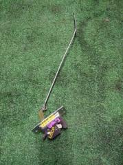 Замок багажника HONDA LOGO контрактная Замок багажника HONDA LOGO