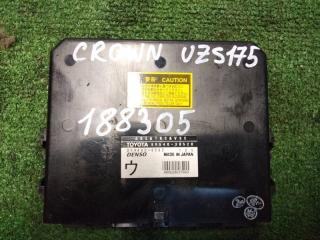 Блок управления ABS TOYOTA CROWN 08.2001-12.2005