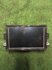 Дисплей HONDA STEPWGN контрактная Дисплей HONDA STEPWGN