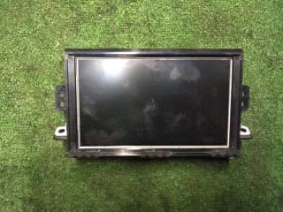 Дисплей HONDA STEPWGN контрактная Дисплей HONDA STEPWGN