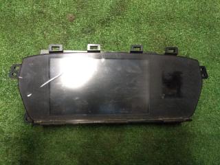 Дисплей HONDA ODYSSEY контрактная Дисплей HONDA ODYSSEY