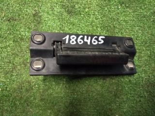 Ручка двери багажника задняя SUZUKI AERIO