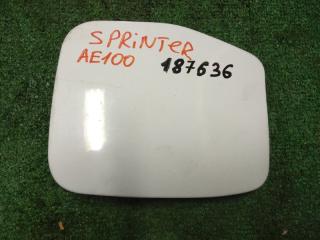 Лючок бензобака TOYOTA SPRINTER 1991-1995