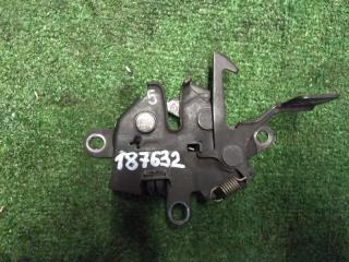 Замок капота TOYOTA SPRINTER 02.1995 контрактная Замок капота TOYOTA SPRINTER 02.1995