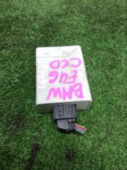 Блок управления зеркалами BMW 320i 1998-2001