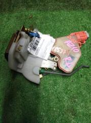 Замок двери задний левый NISSAN CUBE 07.2000- контрактная Замок двери задний левый NISSAN CUBE 07.2000-