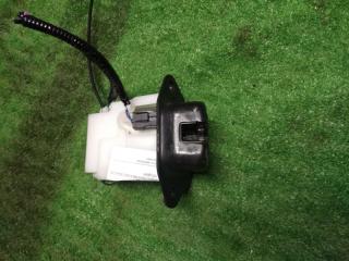 Замок багажника HONDA STREAM 07.2006-05.2009 контрактная Замок багажника HONDA STREAM 07.2006-05.2009