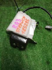 Замок багажника HONDA STEPWGN 05.2005 - 10.2007 контрактная Замок багажника HONDA STEPWGN 05.2005 - 10.2007