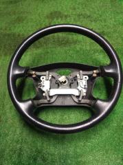 Руль TOYOTA CARINA