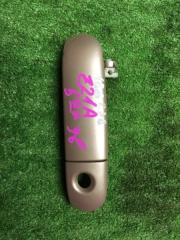 Ручка двери багажника задняя MITSUBISHI COLT