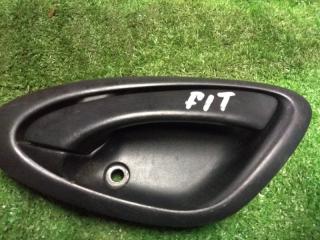 Ручка внутренняя передняя правая HONDA FIT