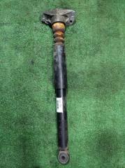 Амортизатор задний VOLKSWAGEN GOLF контрактная Амортизатор задний VOLKSWAGEN GOLF