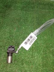 Датчик положения коленвала VOLVO V70 2000-2007 контрактная Датчик положения коленвала VOLVO V70 2000-2007